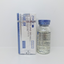 Nandrolone Decanoate 250mg/ml 10ml ZPHC Photo 2