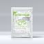 Oxymetholon US Photo 2