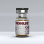 Trenbolone 100 US Photo 2