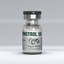 Winstrol 50 Inject US Photo 2