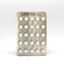 BP Halotest 10mg 25tabs Photo 3