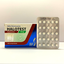 BP Halotest 10mg 25tabs Photo 2