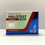 BP Halotest 10mg 25tabs Photo 5