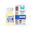 Hilma Nandrolone Decanoate Photo 2