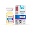 Hilma Nandrolone Phenylpropionate Photo 2