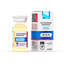 Hilma Testosterone Enanthate Photo 2