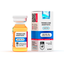 Hilma Trenbolone Enanthate Photo 2