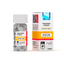 Hilma Tamoxifen Citrate Photo 2