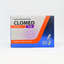 BP Clomed 50mg Photo 3