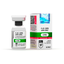 Hilma CJC-1295 DAC:GRF Photo 2