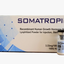 Hilma HGH Somatropin powder Photo 2