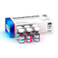 Hilma HGH Somatropin powder Photo 3