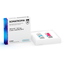 Hilma HGH Somatropin liquid Photo 3