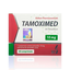 BP Tamoximed 10mg 20tabs Photo 2