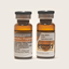 Mastodex Propionate 100 Photo 2
