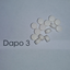 Dapoxetine HCL stealth 0700 Photo 2