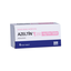 Azeltin Photo 2