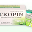 IGTROPIN 0.1mg 10vial Photo 2